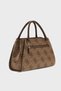 ELSIE SHOULDER BAG 72070 - 3