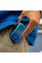 - Offer (3X SuperMini Pro 10,000mAh ) - OZ365 - 5