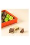 Assorted Chocoviar 221g - 2
