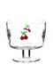 CHERRY CUP 280 ML