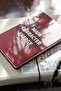 2027 Year A5 Weekly Agenda 15X21 cm - 12 Months Heart - 4