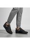 Riva 3 Men's Sneaker Shoes Black - 2