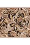 Tivil Silk Scarf 4414D E26Ka4414D01-30 - 3