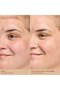 Beauty Swipe Serum Foundation 30ml – 7C Glamis Non-Acnegenic Medium Buildable Coverage Foundation for Natural Skin-Like Finish - 2