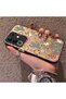 Vivo Y29 4g Compatible Western Cowboy Cactus and Sun Pattern Phone Case, Shock Protection - 2