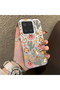 Mi 15 5g Compatible Western Cowboy Cactus and Sun Pattern Phone Case, Shock Protection