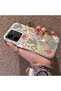 Redmi 15C 4g Compatible Western Cowboy Cactus and Sun Pattern Phone Case, Shock Protection - 2