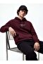 Karade Hooded Sweatshirt - 2