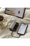 - SuperMini Hybrid Power Bank 20,000mAh 45W - 5