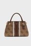 ELSIE SHOULDER BAG 72070