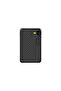 - Singi Mini 20 Power Bank 20,000mAh - 2