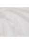 وشاح مونوغرام فور سيزونز 04358-أبيض - 2
