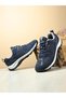 FORGE FF mens Sneaker - 2