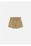 2261 Shorts - 4
