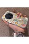 Vivo X300 Pro Compatible Western Cowboy Cactus and Sun Pattern Phone Case, Shock Protection - 2