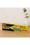 Long Thick Sharpening Stone 200X50X25 mm - 3