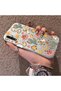 Samsung Galaxy A50/A50S/A30S Compatible Western Cowboy Cactus and Sun Pattern Phone Case, Shock Protection - 2