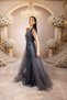 Rochie Celestia - 3