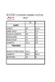 CAMBRIC COTTON 3 PCS - 5