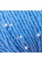 Alpaca Gold Beaded Alpaca Beaded Knitting Yarn 50 Gr 140 m – 1 Piece - 2