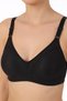 Wireless, Non-Wired, Non-Padded, Non-Cupped,Non-Padded, Non-Padded,                        Non-C - 4