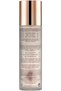 Airbrush Flawless Setting Spray (100 ml (Pack of 1) / 3.5 Flozl) - 3