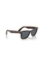 Rb2140 1463R5 50 Unisex Sunglasses - 3