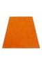 Carpet - Orange - Machine Carpet - 2