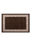 Carpet - Brown - Machine Carpet - 2