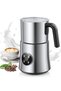 Tea & Coffee Machine Accessories