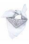 Bandana White - 3