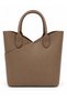 Women's Hand and Shoulder Bag - 6