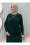 Şahsel Elbise - 2