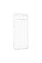 Tecno Spark 50 5g Case Transparent Soft Clear - 2