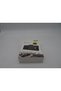 Kit auto handsfree CK11 - 3