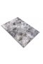 Carpet - Gray - Machine Carpet - 4