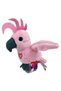 Slap Bant Wristband Talking Birds – Fun and Colorful Wristband - 2