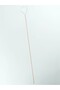 0.40 mm 13 cm 1 Piece Bristle Needle, Bead Rosary Stringing Needle, Guide Needle - 4