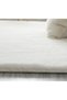 Carpet - White - Machine Carpet - 7