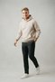 Women's Sweatshirt - 5