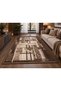 Carpet - Brown - Machine Carpet - 2