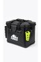 Hatchbag Siyah