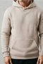 Women's Sweatshirt - 4