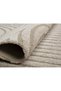 Carpet - Beige - Machine Carpet - 3