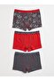 8310 Men's Ch. Boxer