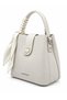 Women's Hand and Shoulder Bag - 2