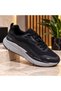 Unisex Microfiber Water Resistant Casual Sneakers 26520-Z