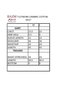 CAMBRIC COTTON 3 PCS - 5
