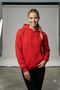 Women's Sweatshirt - 2