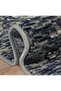 Carpet - Gray - Machine Carpet - 5